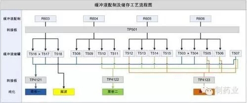 恩博克.jpg